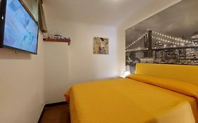 Home Robino By Holiday World